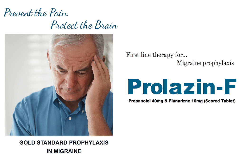 About Novantix Pharma