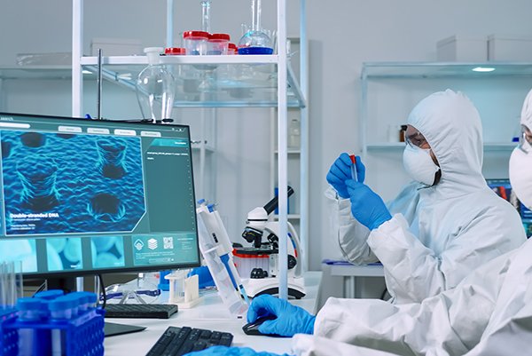 The Role of Ethical Practices in Building a Trusted Pharma Brand