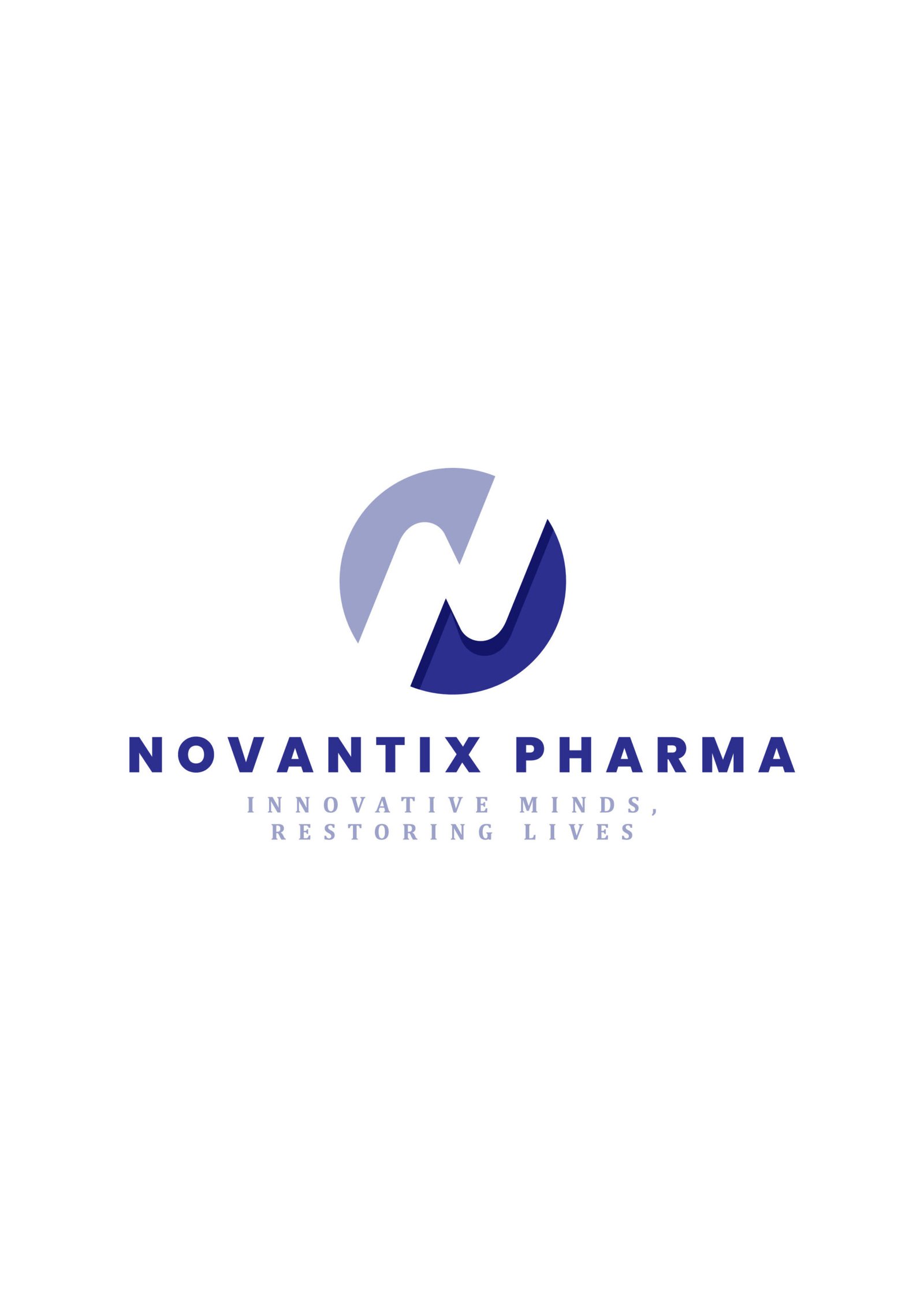 Cleanroom Processing Facility