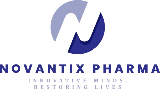 Novantix Pharmaceutical Pvt. Ltd.