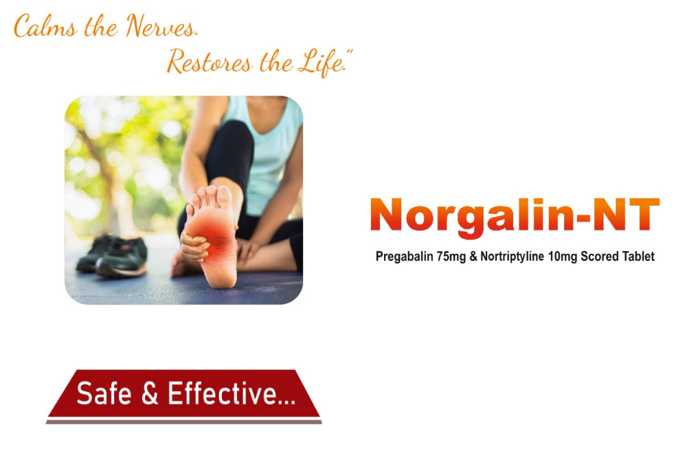 Norgalin-NT