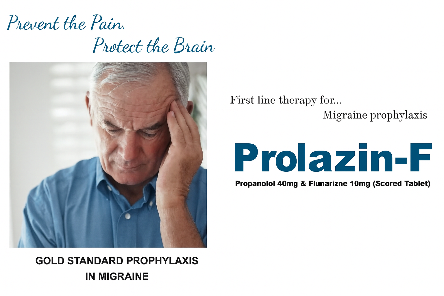 Prolazin-F