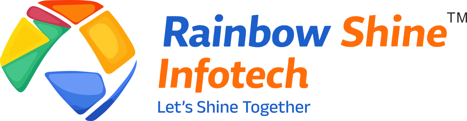 Rainbow Shine Infotech